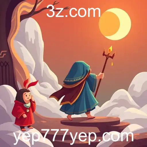 Explorando o Fascinante Mundo dos Jogos de Cultura no YEP777