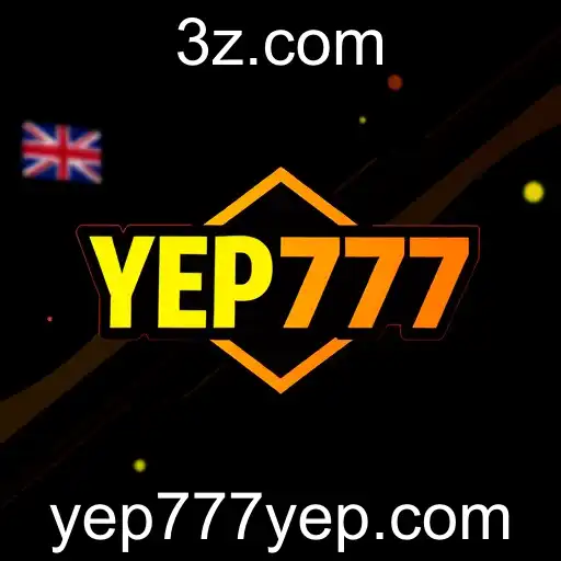 Explorando o Fenômeno YEP777 no Mundo dos Jogos