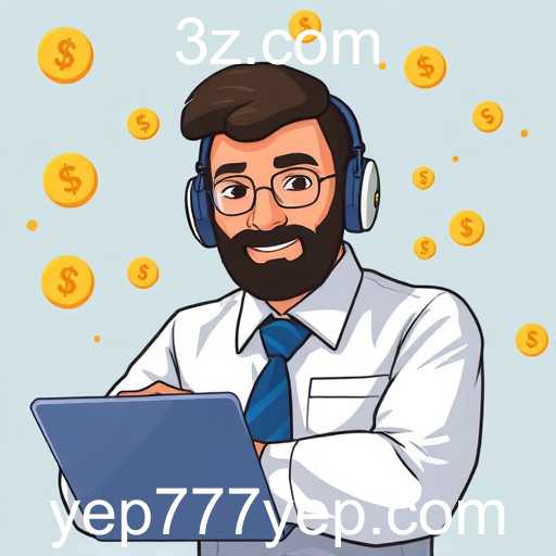 YEP777