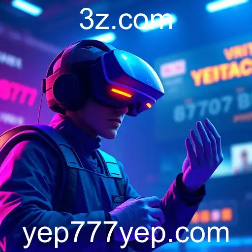 A Revolução dos Jogos Brasil em 2025