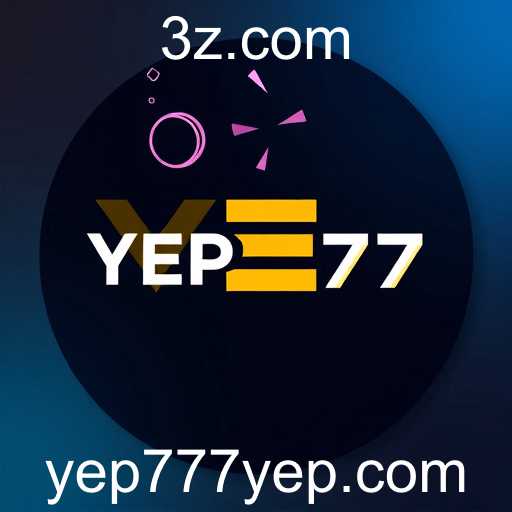 A Revolução dos Jogos em 2025: O Impacto de YEP777