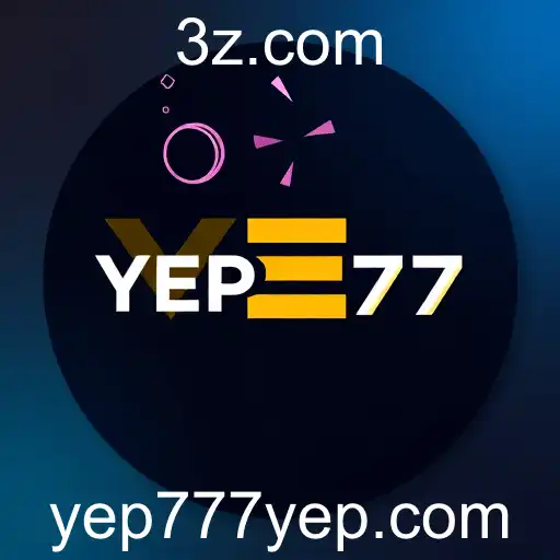 A Revolução dos Jogos em 2025: O Impacto de YEP777