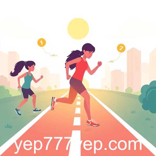 YEP777