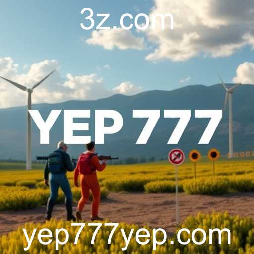 Jogo Online Revoluciona com Tendências Sustentáveis