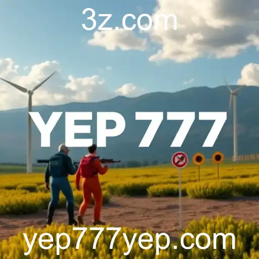 Jogo Online Revoluciona com Tendências Sustentáveis