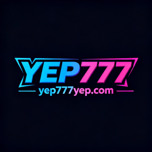 YEP777