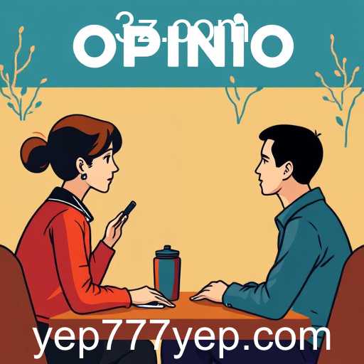 Nova Tendência em Jogos Online Revoluciona o Mercado