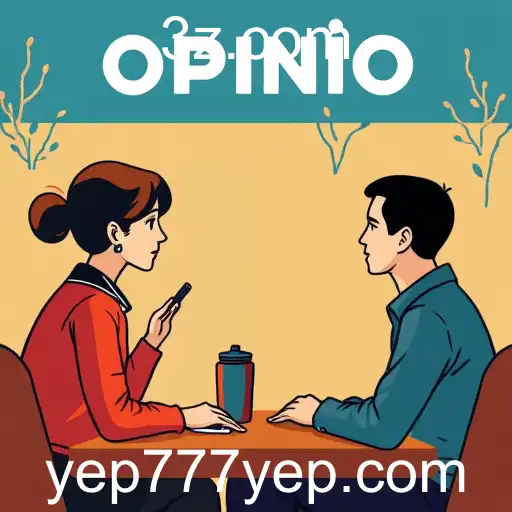 Nova Tendência em Jogos Online Revoluciona o Mercado