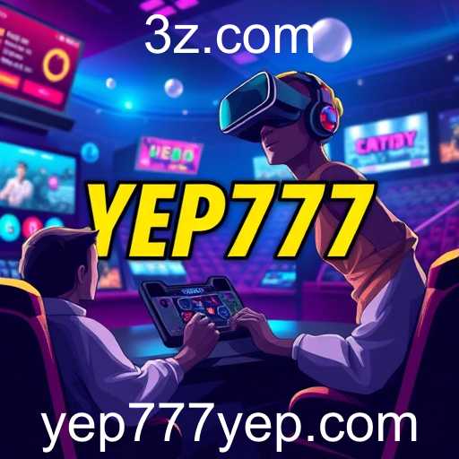 O Crescimento da Indústria de Jogos Online em 2025