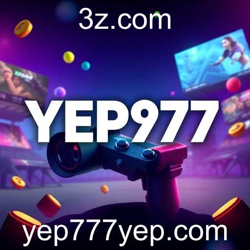 A Revolução do Entretenimento Online