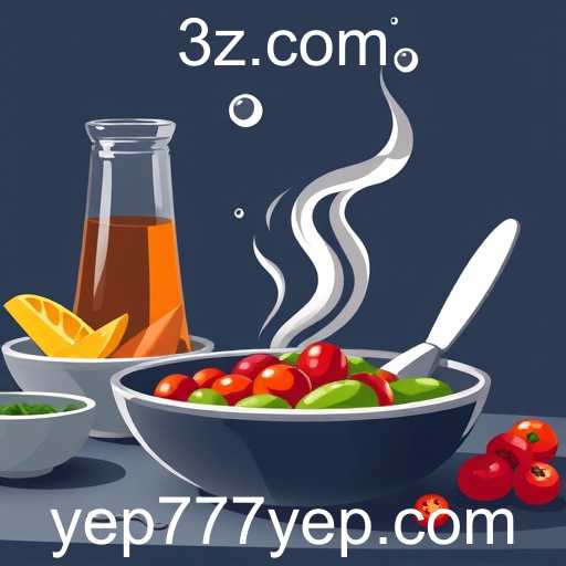 Revolução em Jogos Online com YEP777