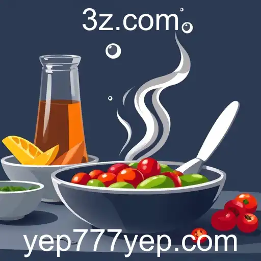 Revolução em Jogos Online com YEP777