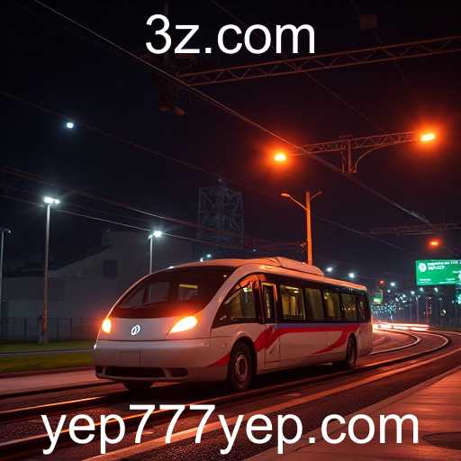 Transformações Tecnológicas e o Impacto Global