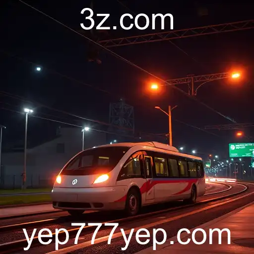 Transformações Tecnológicas e o Impacto Global