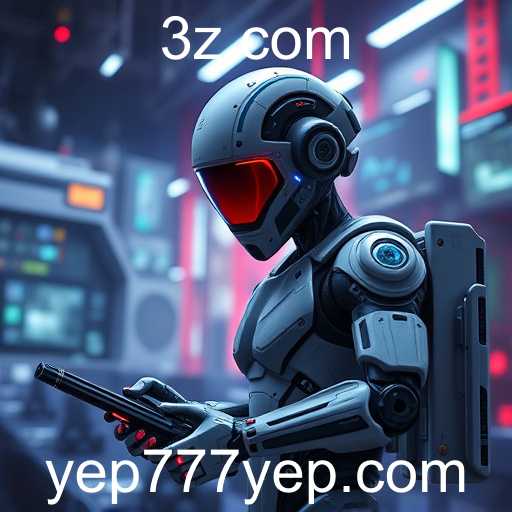 YEP777