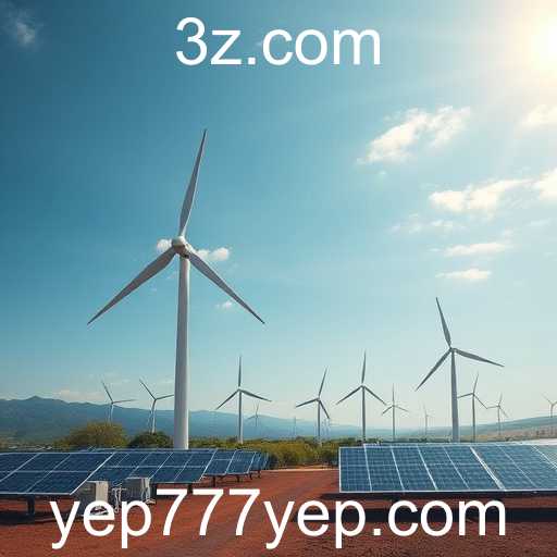 Transformações Digitais e Sustentabilidade no Brasil Contemporâneo