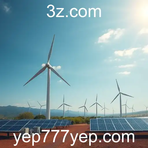 Transformações Digitais e Sustentabilidade no Brasil Contemporâneo