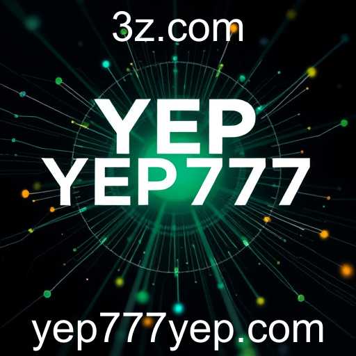 Novas Tendências e Desafios nos Jogos Online