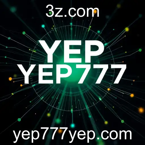 Novas Tendências e Desafios nos Jogos Online