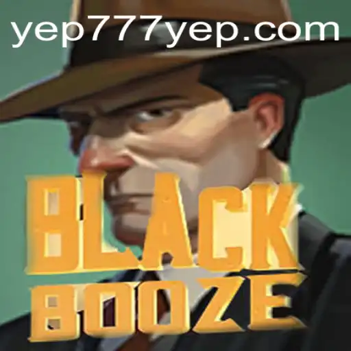 Exploring the Thrills of BlackBooze: A New Gaming Sensation