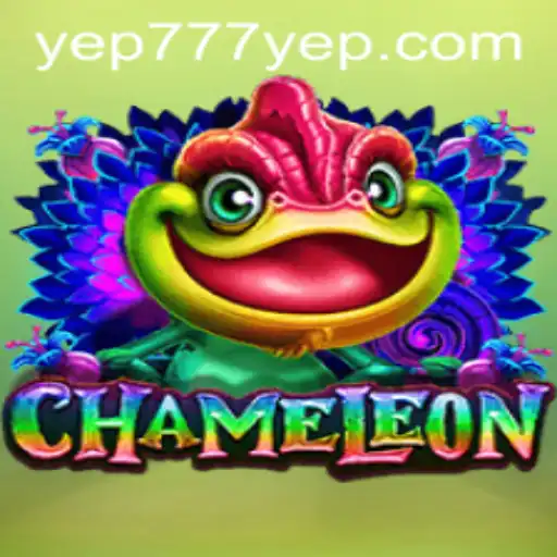 Exploring the Dynamic World of Chameleon: The Game with a Twist