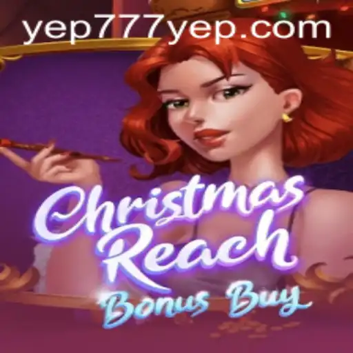 Discover the Charm of ChristmasReachBonusBuy with Exclusive Offers