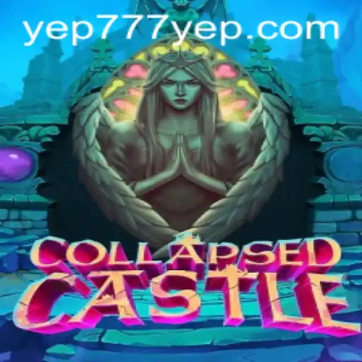 Unveiling the Mysteries of CollapsedCastle: A Journey into Adventure