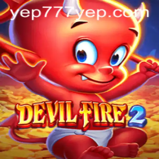 The Thrilling World of DevilFire2: A Dive into the Game and Its Exciting Features
