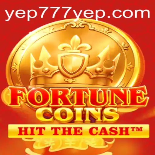 Exploring the Enchanting World of FortuneCoins
