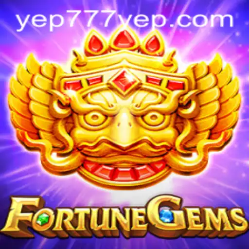 Introduction to FortuneGems: A Thrilling Adventure Awaits