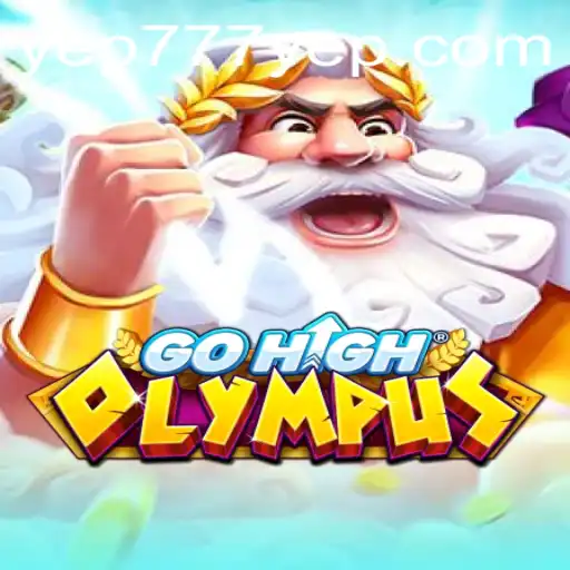 Discover GoHighOlympus: An Exhilarating New Adventure with YEP777