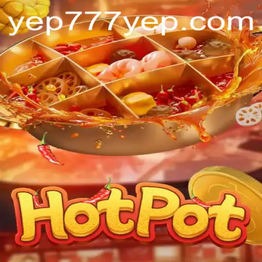 Exploring 'Hotpot': A Fun and Engaging Game for Everyone