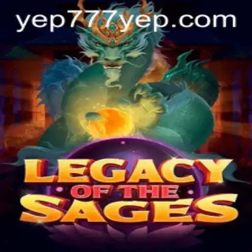 Legacy of the Sages: A Comprehensive Guide