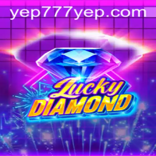 Discover the Exciting World of LuckyDiamond: Your Guide to Gameplay and Rules