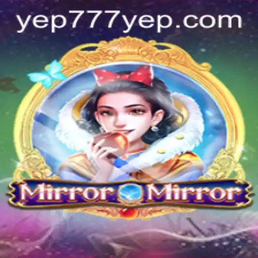 MirrorMirror: A Captivating New Game