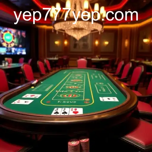 VIP Service YEP777 - 24/7 Support and Exclusive Benefits