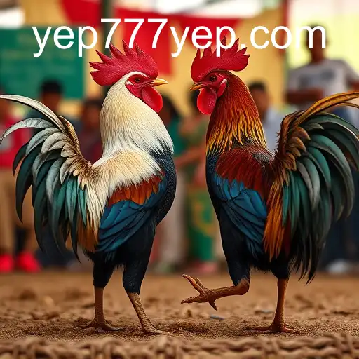 Gaming Experience YEP777 - 800+ Premium and Exclusive Games