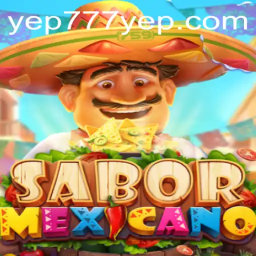 Exploring SaborMexicano: A Vibrant New Game Experience