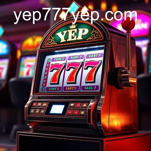 VIP Service YEP777 - 24/7 Support and Exclusive Benefits