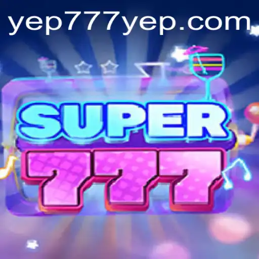 Exploring Super777: A Thrilling New Game Adventure