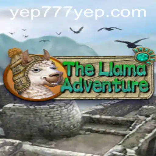 Embark on a Thrilling Journey with TheLlamaAdventure and Uncover the Secrets of YEP777