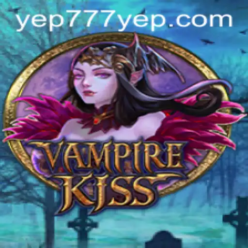 Unveiling the Mysterious World of VampireKiss: Adventure Awaits