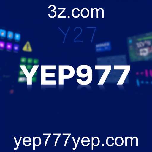 Tendências do Mundo dos Jogos em 2025